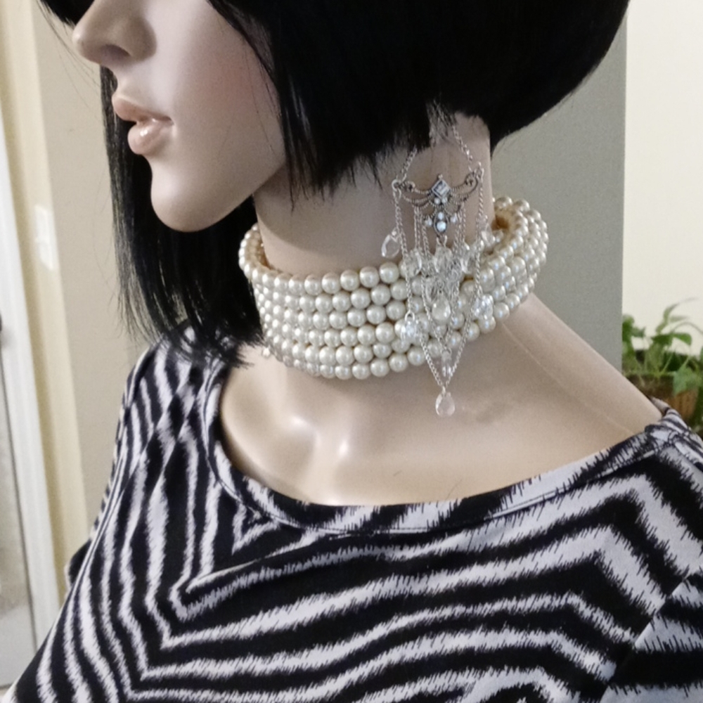 Michael Kors Zebra Pattern Dress - image 4